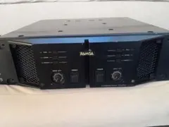 大人気 Ampeg B2-RE メンテナンス済 完動品 - メルカリ
