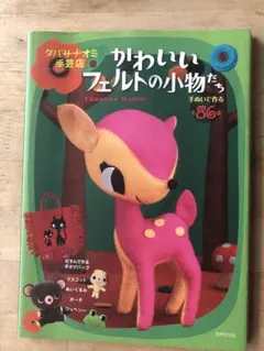 Item thumbnail for item c13a6f81-48bb-4b2b-b4be-b23d41f35bd3