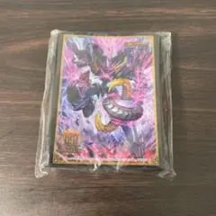 2026年最新】レッドゾーン スリーブの人気アイテム - メルカリ