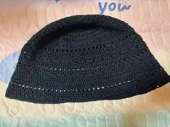 Item thumbnail for item 741d08d3-0c57-479a-9868-b1334a4d9bfc