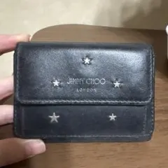 miu miu 長財布 JIMMY CHOO 折り財布　セット売りのサムネイル