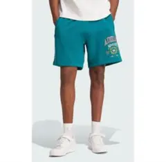 送料無料 新品 adidas ORIGINALS VRCT スウェット 3XLのサムネイル
