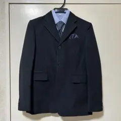 OLIVER HOUSE フォーマルスーツ一式 男の子用 160A