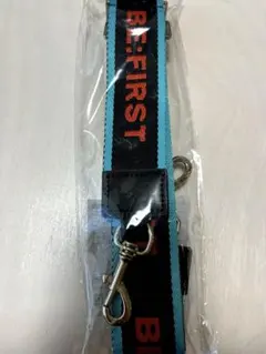 2026年最新】BIGハンドストラップ be:firstの人気アイテム - メルカリ