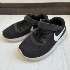 NIKE スニーカー　15センチ