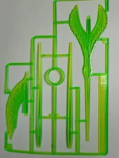 2025年最新】mg サザビー ジャンクの人気アイテム - メルカリ