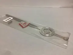 Item thumbnail for item f3d08310-421d-4dfb-99eb-98f1c075bed3