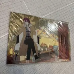 Item thumbnail for item 1d0a739b-fcca-4a3d-8047-b9d438eca1cc