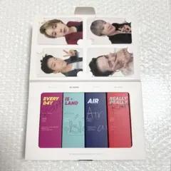 2026年最新】winner スンユンの人気アイテム - メルカリ