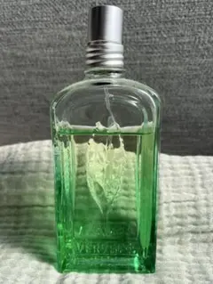 GUCCI GUILTY 香水 90ml ギルティ コロン プールオム - メルカリ