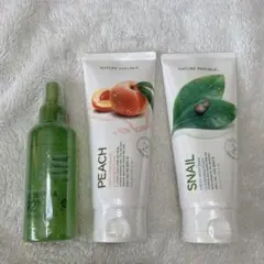 Item thumbnail for item 8880479a-0887-4427-8f90-39affa06108b