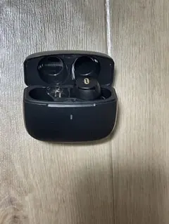 TAOTRONICS SOUNDLIBERTY 97 ワイヤレスイヤホン動作不明のサムネイル