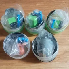 Item thumbnail for item a171be9f-ede3-4075-a3b5-23d98c2aeec8