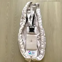 Baba Slings スリング
