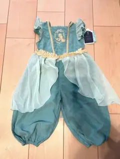 【新品タグ付き】Disney バースデイ　Cottoli ジャスミン　プリンセス