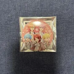 すとぷり 2026 春 Sakura Tweed グッズ