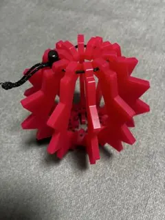 2026年最新】ボンボネロ シリコンの人気アイテム - メルカリ