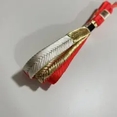 Item thumbnail for item abe597a1-d5f3-46db-b01d-5e0bd73ba017