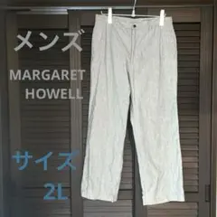 Item thumbnail for item 6668a2c7-7934-4dd5-8a2b-b96d4df5be03