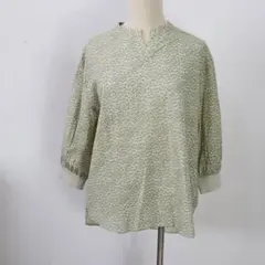 みき様 リクエスト 4点 まとめ商品