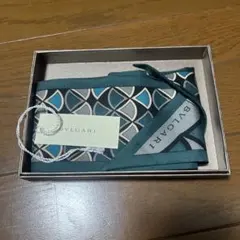 2025年最新】ブルガリ スカーフの人気アイテム - メルカリ