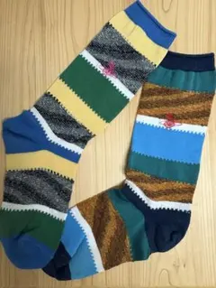 Vivienne Westwood ソックスのサムネイル
