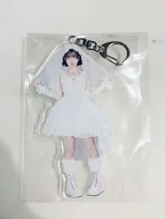 iLIFE！あいす 生誕祭 2026 アクスタ - メルカリ
