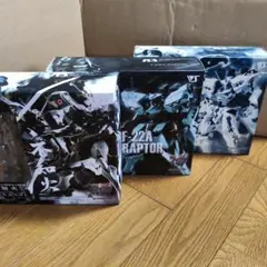 3A WWR JUNGLE RANGER PRIVATE DEGAS - メルカリ