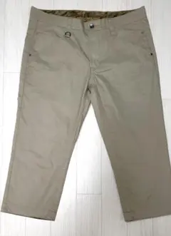 りん様 リクエスト 2点 まとめ商品