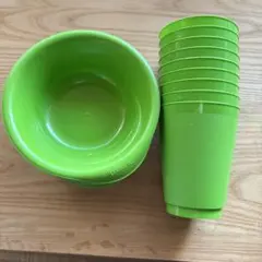 Item thumbnail for item 0e263048-4583-4b37-a611-7e76afd74de6