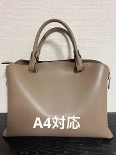 ロデスコ　トートバッグ