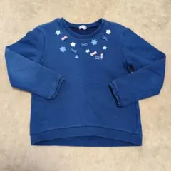 Item thumbnail for item 8a707d3e-05e9-4b00-8fa3-e5acf91b72e0