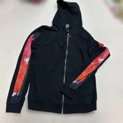 2026年最新】サルセーションの人気アイテム - メルカリ