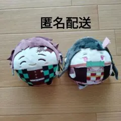 2026年最新】鬼滅の刃 ふわコロりん 竈門炭治郎の人気アイテム - メルカリ