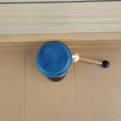 木製 独楽 こま 伝統工芸品