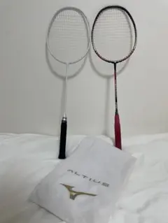 MIZUNO☆ALTIUS 02 SOLEAR/初期デザイン/4UG6 - メルカリ