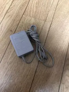 Wii ACアダプター 任天堂