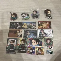 2025年最新】鬼滅まとめ売りの人気アイテム - メルカリ
