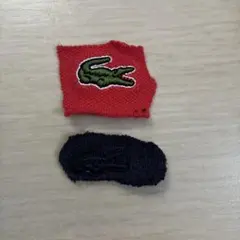 Item thumbnail for item fec2e526-4fee-4c43-9022-149279c0fa49