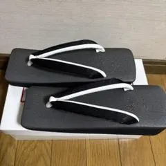 maa様 リクエスト 2点 まとめ商品