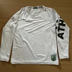 Item thumbnail for item e5e753ed-7ea1-474d-956f-f0b7f48517b1