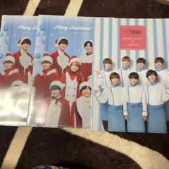 Item thumbnail for item 79e42112-507a-4b8d-a7cd-050736529975