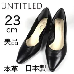 Item thumbnail for item b9c7e105-aa9d-4ce2-bc07-68ec96fcf925