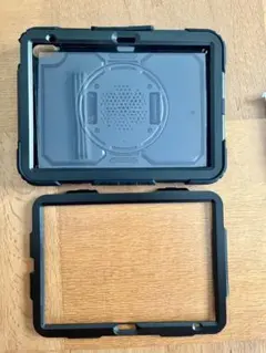 iPad「A16」第11世代/第10世代専用ケース