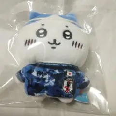 2026年最新】ちいかわ_サッカー日本代表の人気アイテム - メルカリ