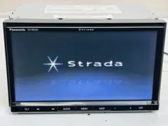 2025年最新】パナソニック ストラーダ cn-re05dの人気アイテム - メルカリ