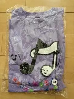 2025年最新】桑田佳祐tシャツの人気アイテム - メルカリ
