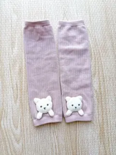 Item thumbnail for item 816cd2f2-5b9d-4ccb-9e6d-975f9df2d49d