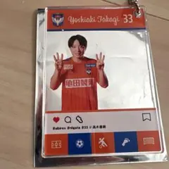 おんぷ様 リクエスト 2点 まとめ商品