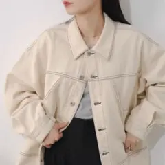 Item thumbnail for item 7ddc74dc-90d2-4682-8af4-add7bfb377e4